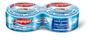 Wild Planet Lot De 2 Boites De Thon Albacore