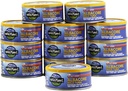 Wild Planet Lot De 2 Boites De Thon Albacore