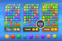FIESTA GAME UI KIT