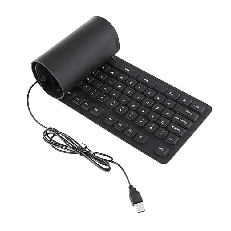 Hp Chargeur Compatible PC - 19,5V - 3.33A (7450) GROS  Bout  + Câble De Raccordement Tripolaire - Noir