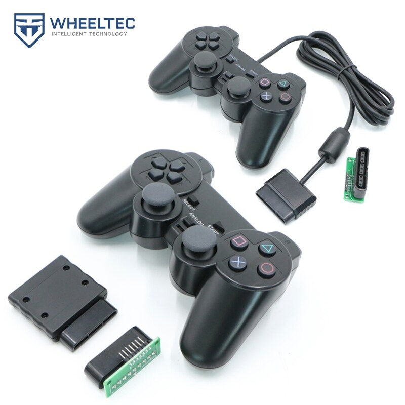 Convertisseur Splitter RJ45 Vers HDMI Full HD 1080P CAT6