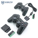 Convertisseur Splitter RJ45 Vers HDMI Full HD 1080P CAT6