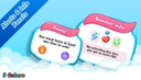 Casual Game UI for mobile games