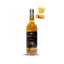 Whisky Lot De 2 Bouteilles - EPERON - 40% Alc -100Cl - Multicolore