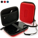 Western Digital Pochette Pour Disque Dur - 2.5" - Solide