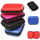 Western Digital Pochette Pour Disque Dur - 2.5" - Solide