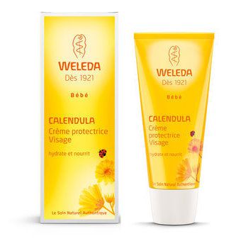 Weleda