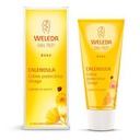 Weleda