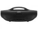 WS-1037 Haut-parleur Bluetooth - Noir