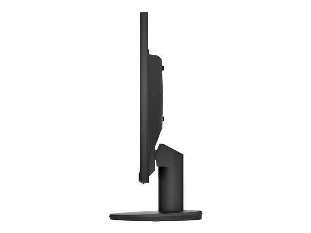 Hp Ecran HP 24'' - P24V G4 - Full HD - IPS