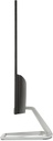 Hp Ecran HP 24f - Full HD ; IPS