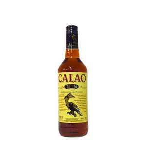 Vodka Energy Calao 35 Cl