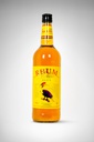 Vodka Energy Calao 35 Cl