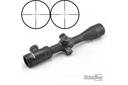 Visionking JUMELLES ÉTANCHES TÉLESCOPE Visionking