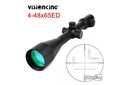 Visionking JUMELLES ÉTANCHES TÉLESCOPE Visionking