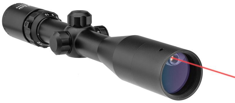 Visionking JUMELLES ÉTANCHES TÉLESCOPE Visionking