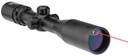 Visionking JUMELLES ÉTANCHES TÉLESCOPE Visionking