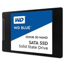 Crucial 1To CT1000MX500SSD1 SSD Interne MX500-jusqu’à 560 Mo/s (3D NAND, SATA, 2,5 Pouces)