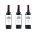 Vinorrico Rouge Sec - 75Cl