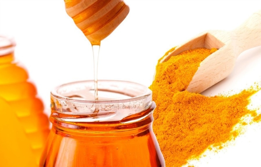 Vinaigre De Cajou - Diha - Pur Délice Macéré Au Curcuma