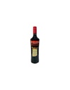 Vin Yzaguirre Vertmouth Réserve 18% 1L - Rouge