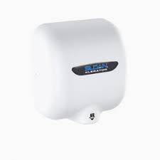 Diffuseur De Senteur + Déodorant, Maison Et Bureau