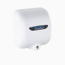 Diffuseur De Senteur + Déodorant, Maison Et Bureau