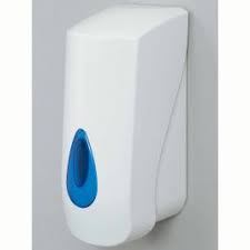 Diffuseur De Senteur + Déodorant, Maison Et Bureau