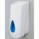 Diffuseur De Senteur + Déodorant, Maison Et Bureau