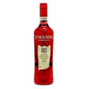 Vin Yzaguirre Vertmouth Rosé 15% 1L - Rose