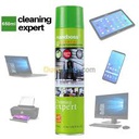 Hangar Mousse De Nettoyage Pour PC Tablette Ecran