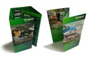 Hangar Mousse De Nettoyage Pour PC Tablette Ecran