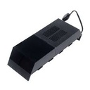 Hard Disk Box External Hard Disk Extender Hard Drive Enclosure Case SATA Hard Disk Expansion Box Support 3.5 Inch HDD For PS4