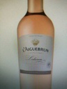 Vin Rouge L’Aiguebrun – 13,5 % Alc – 75 Cl