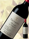 Vin Rouge Languedoc Roussillon Villages AOP TAUTAVEL GERARD BERTRAND - 75cl