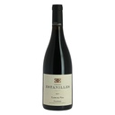 Vin Rouge Languedoc Roussillon Faugères Syrah - Carignan - Grenache MAS OLIVIER - 75cL