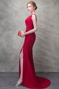 ROBE CHIC DE SOIREE