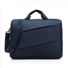 COOLBELL – sac à dos pour ordinateur portable 17.3 pouces, sacoche étanche en Nylon, sacoche à bandoulière Business, voyage à la mode