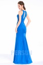 robe de soirée classe