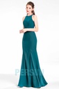 robe de soirée classe