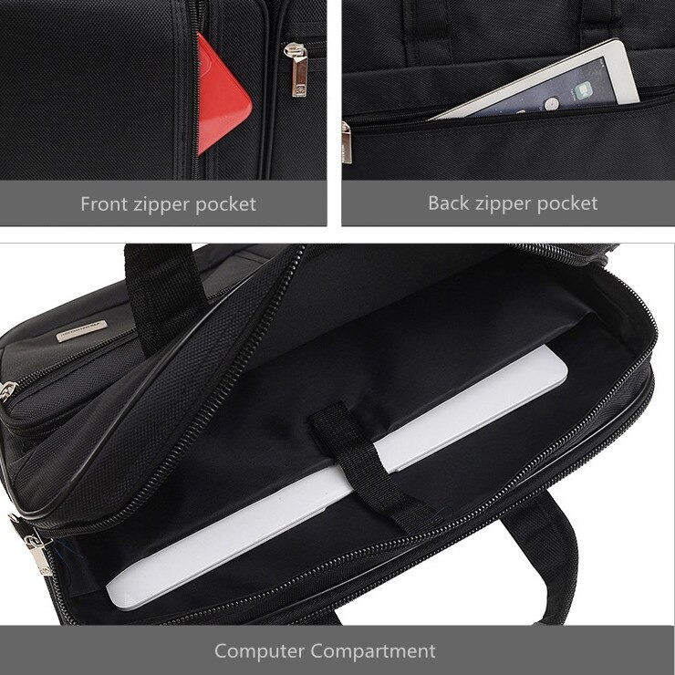 Codi Belle Sac Pour Ordinateur Portable 15,6 Pouces