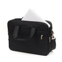 Codi Belle Sac Pour Ordinateur Portable 15,6 Pouces