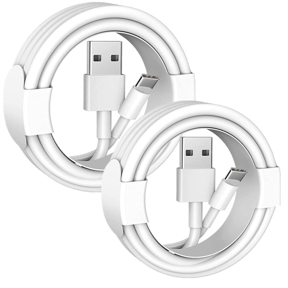 Câble Compatible IPhone, IPad