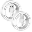 Câble Compatible IPhone, IPad