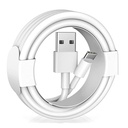 Câble Compatible IPhone, IPad