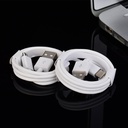 Câble Compatible IPhone, IPad