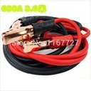 Câble D'appoint 1000AMP