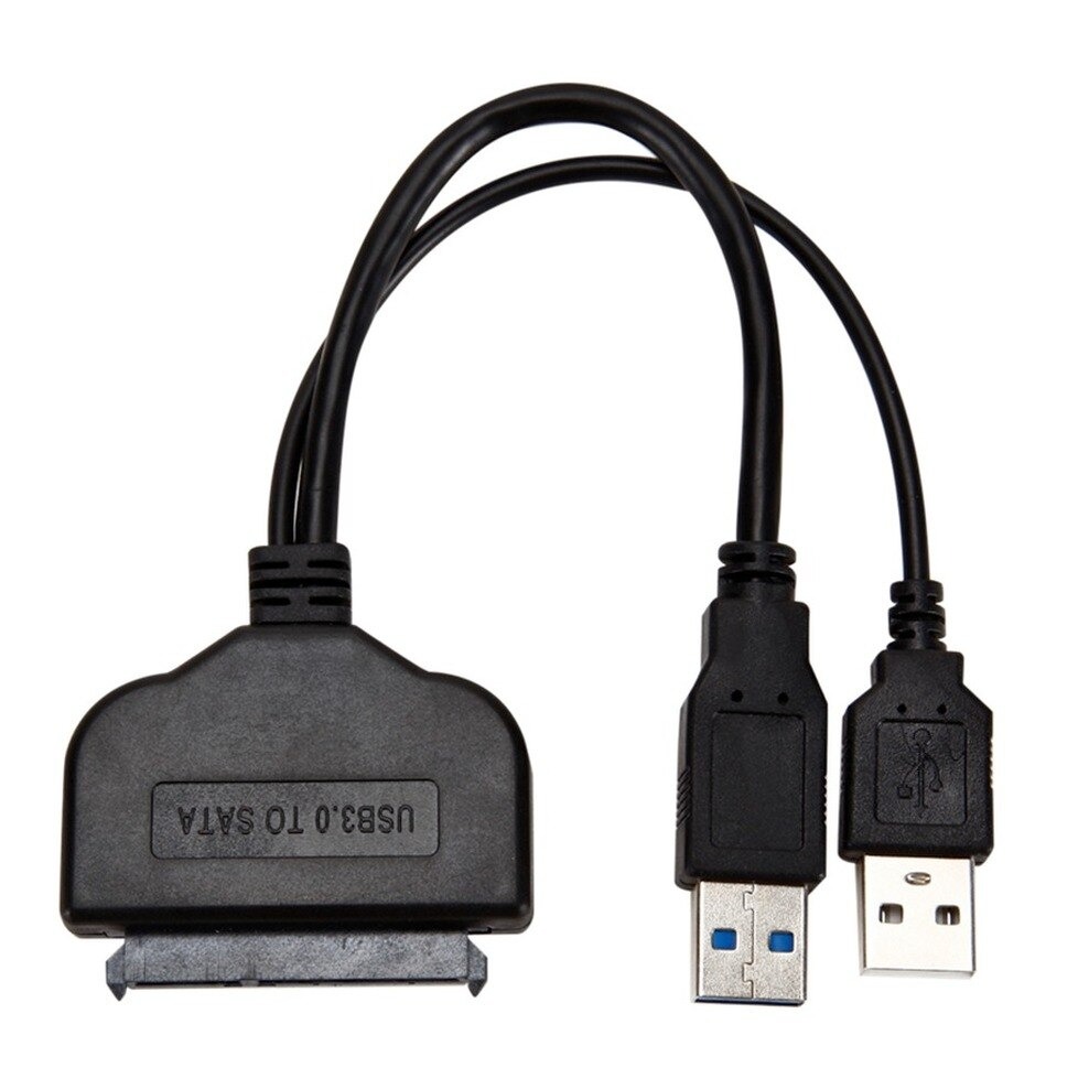 Câble DVI-D Mâle DVI-D Mâle 1.5m - Noir