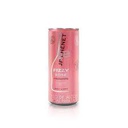 J P Chenet Fizzy Rosé