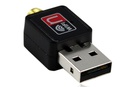 Clé Usb Wifi - Noir